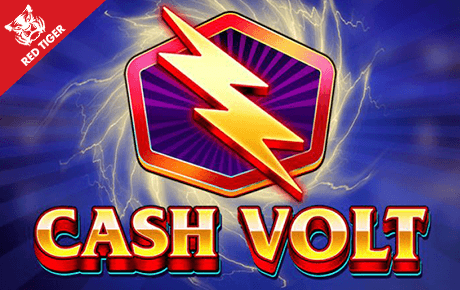 Link TOTO 24 Jam: Situs Web TOTO 10000 Slot, Bandar Casino Online
