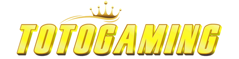 Logo LINK TOTO 24 JAM